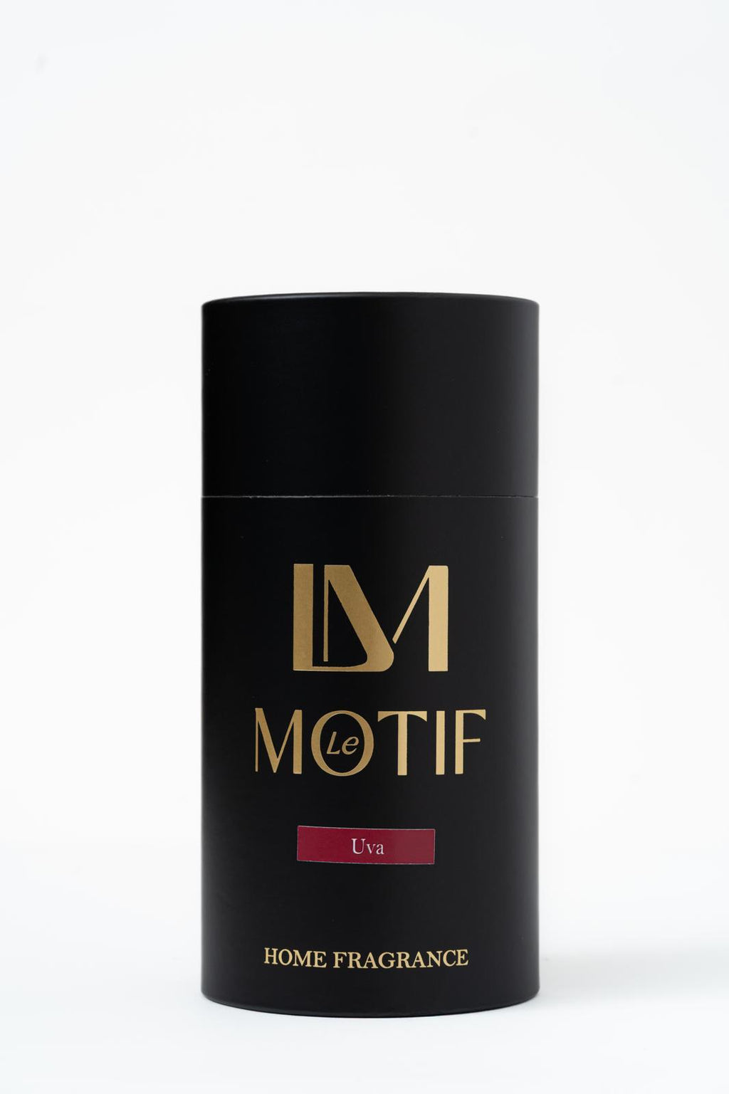 UVA | Luxury Edition – Limited Edition