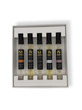 Discovery Kit 1