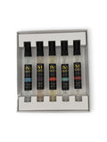 Discovery Kit 2