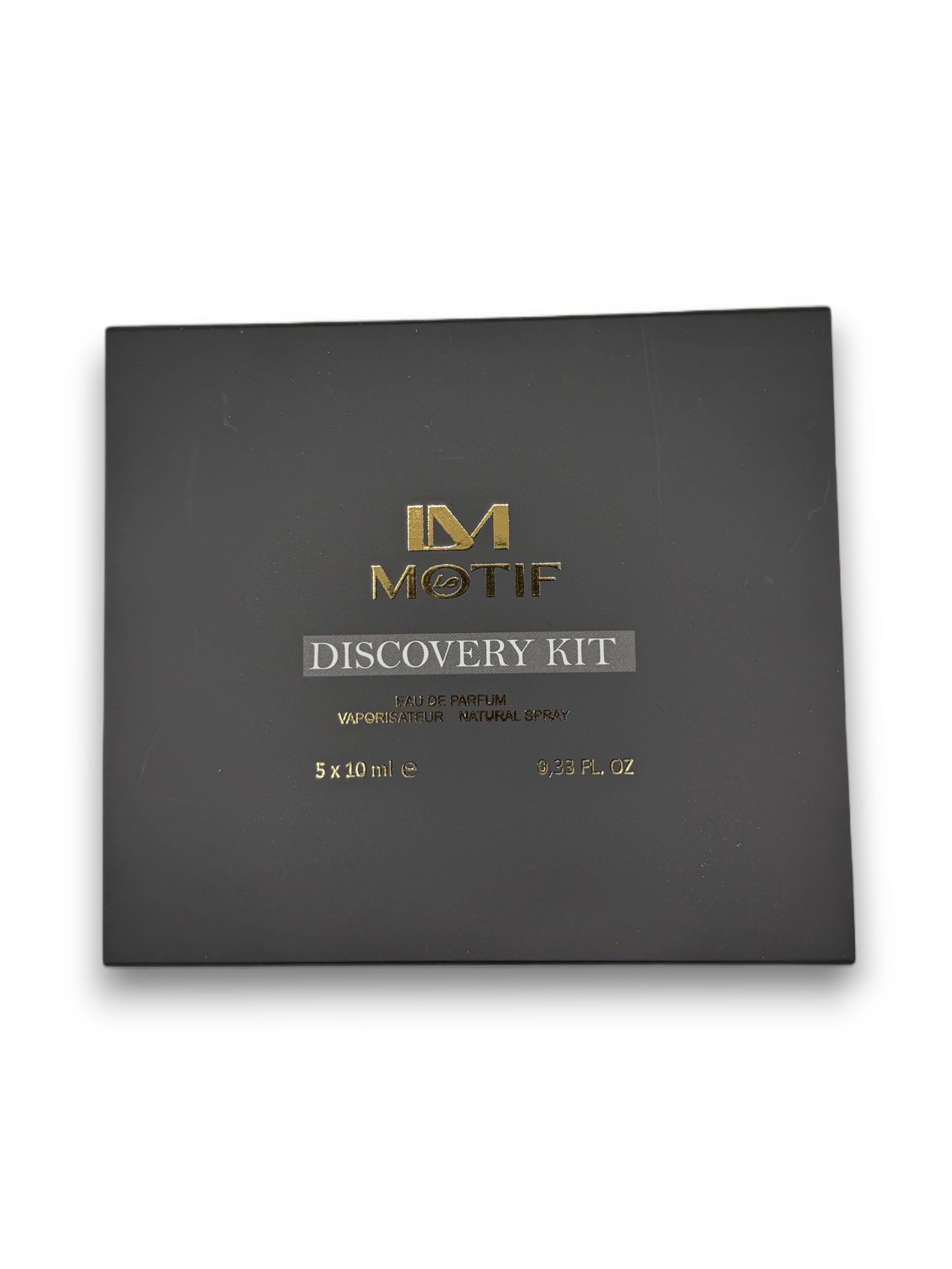 Discovery Kit 2